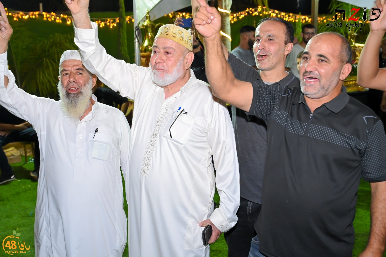 WhatsApp Image 2023-10-01 at 5.44.26 PM.jpeg